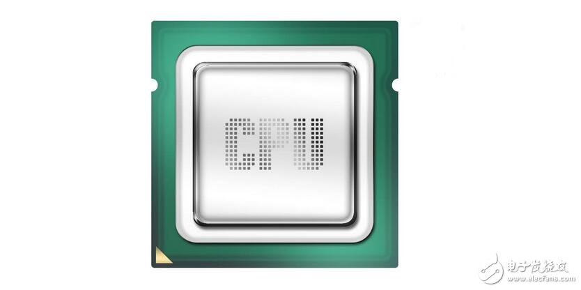 全面解析CPU技术参数与核心处理技术 | 电子发烧友网